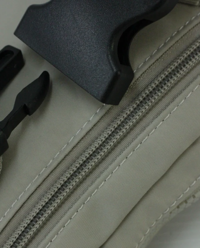 small-vintage-chest-bag