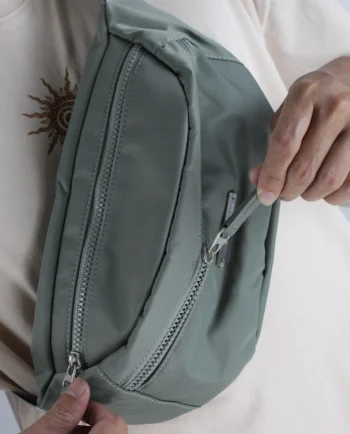 small-sling-vintage-chest-bag