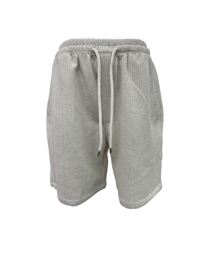 shorts pants