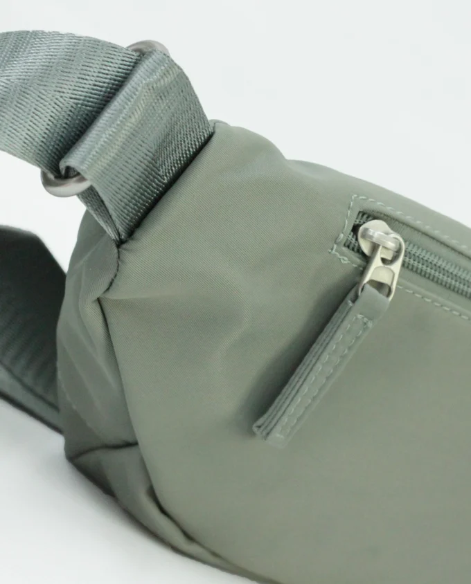 Medium Vintage Chest Bag - Image 7