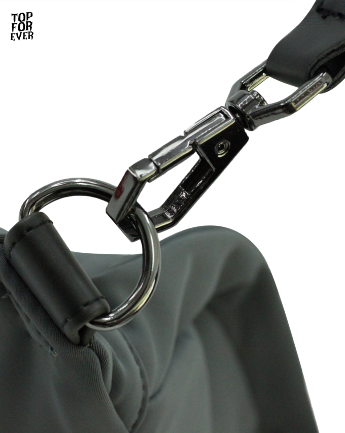big-vintage-chest-bag