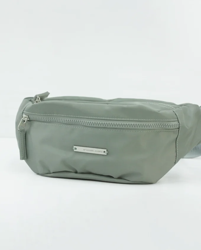 Medium Vintage Chest Bag - Image 3