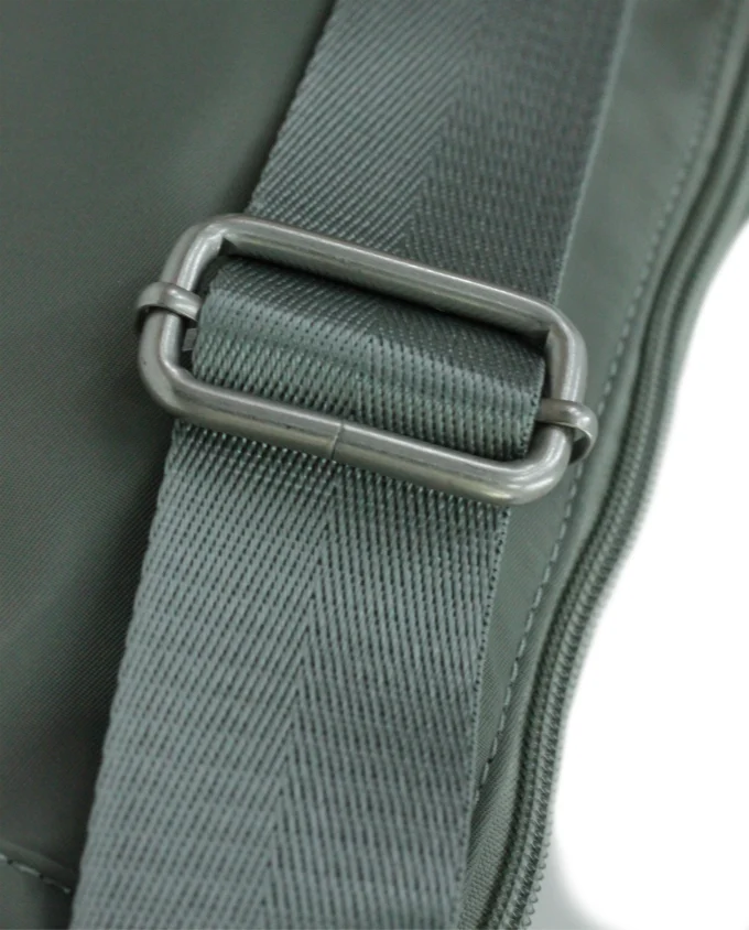 Small Sling Vintage Chest bag - Image 7