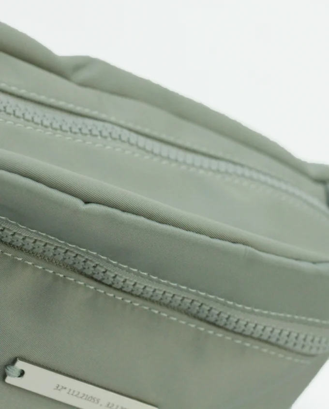 Medium Vintage Chest Bag - Image 6