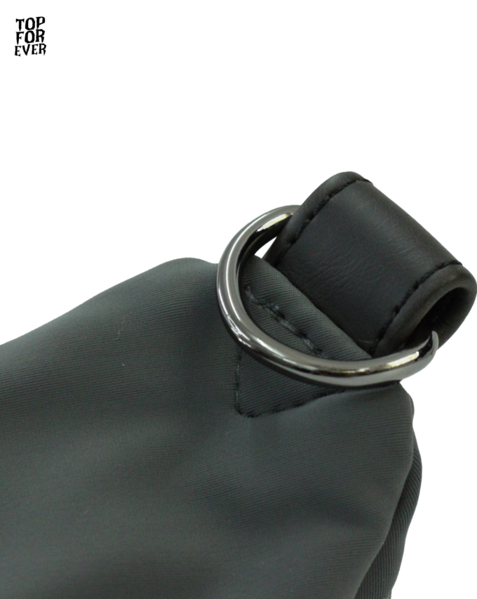 big-vintage-chest-bag