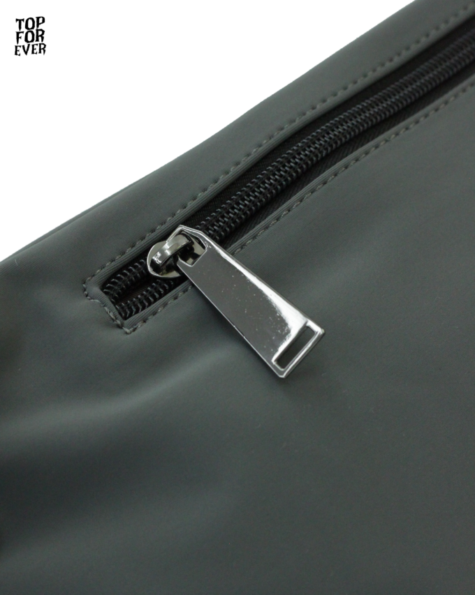 big-vintage-chest-bag