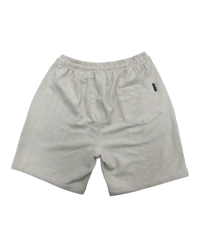 shorts pants