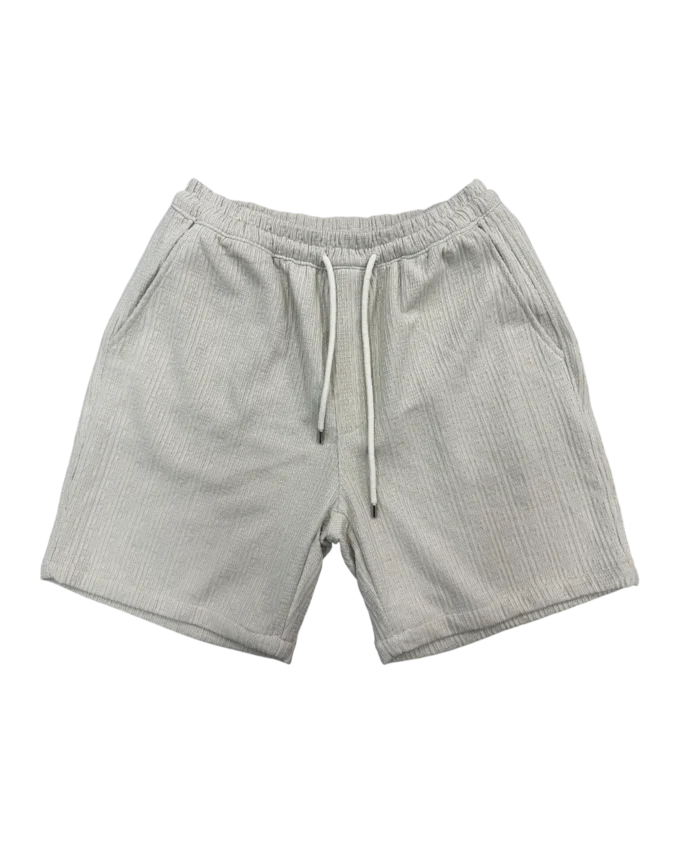 shorts pants