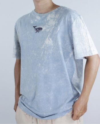 ocean-star-whale-t-shirt-grey-acid-wash