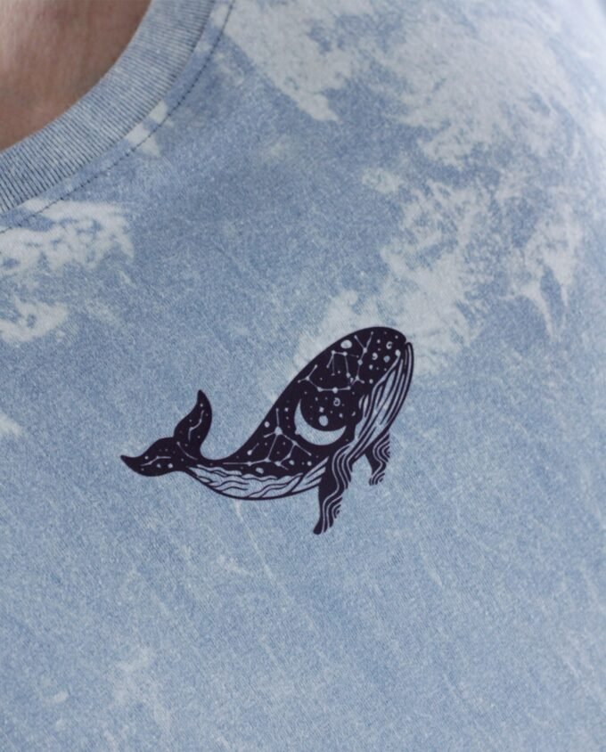 ocean-star-whale-t-shirt-grey-acid-wash