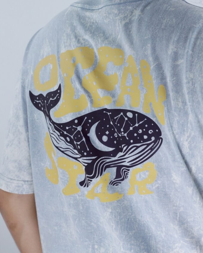 ocean-star-whale-t-shirt-grey-acid-wash-back