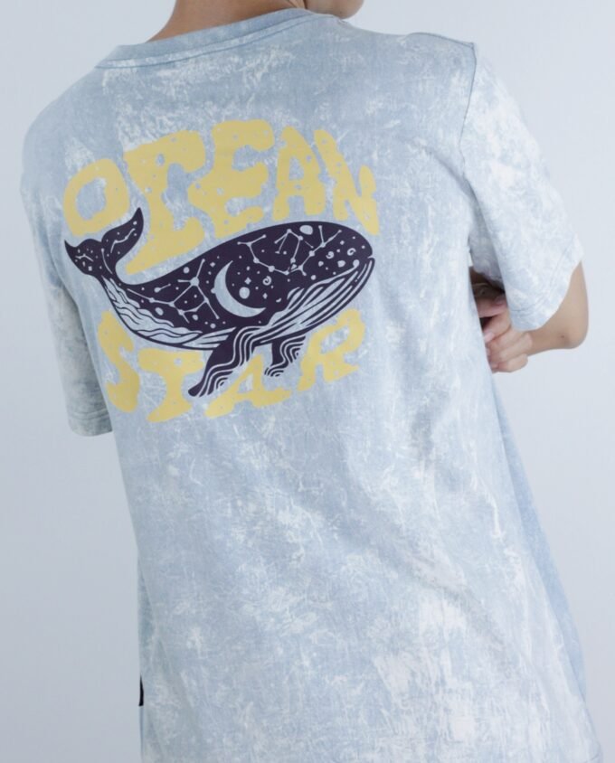 ocean-star-whale-t-shirt-grey-acid-wash-back