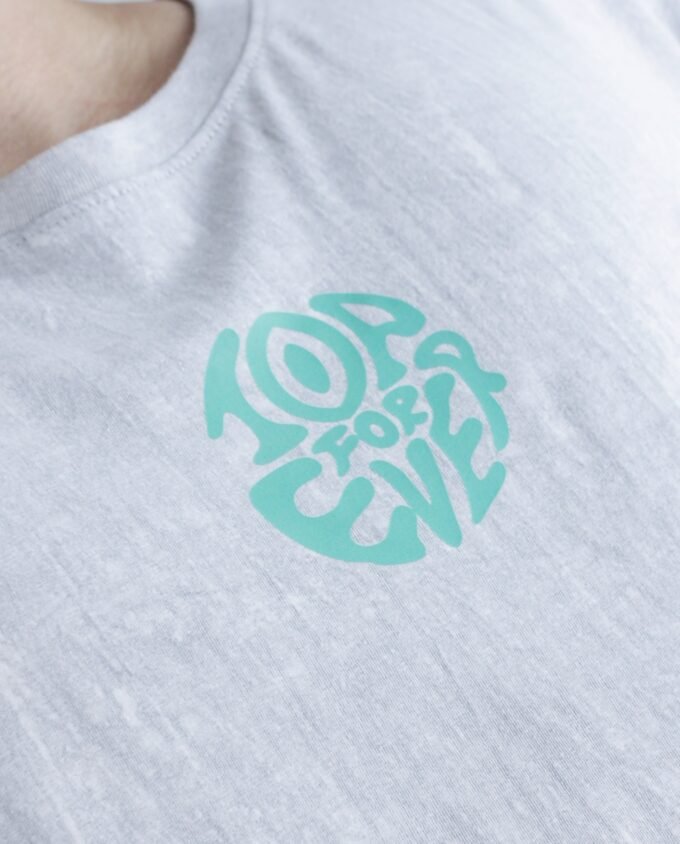 tribal-sea-turtle-print-acid-wash-graphic-t-shirt