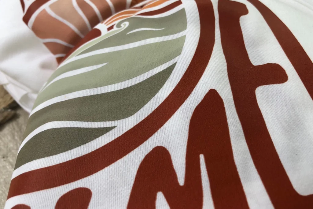 t-shirt oversize tank tops sleeveless cotton 100% screen printing silk screen dtf printing