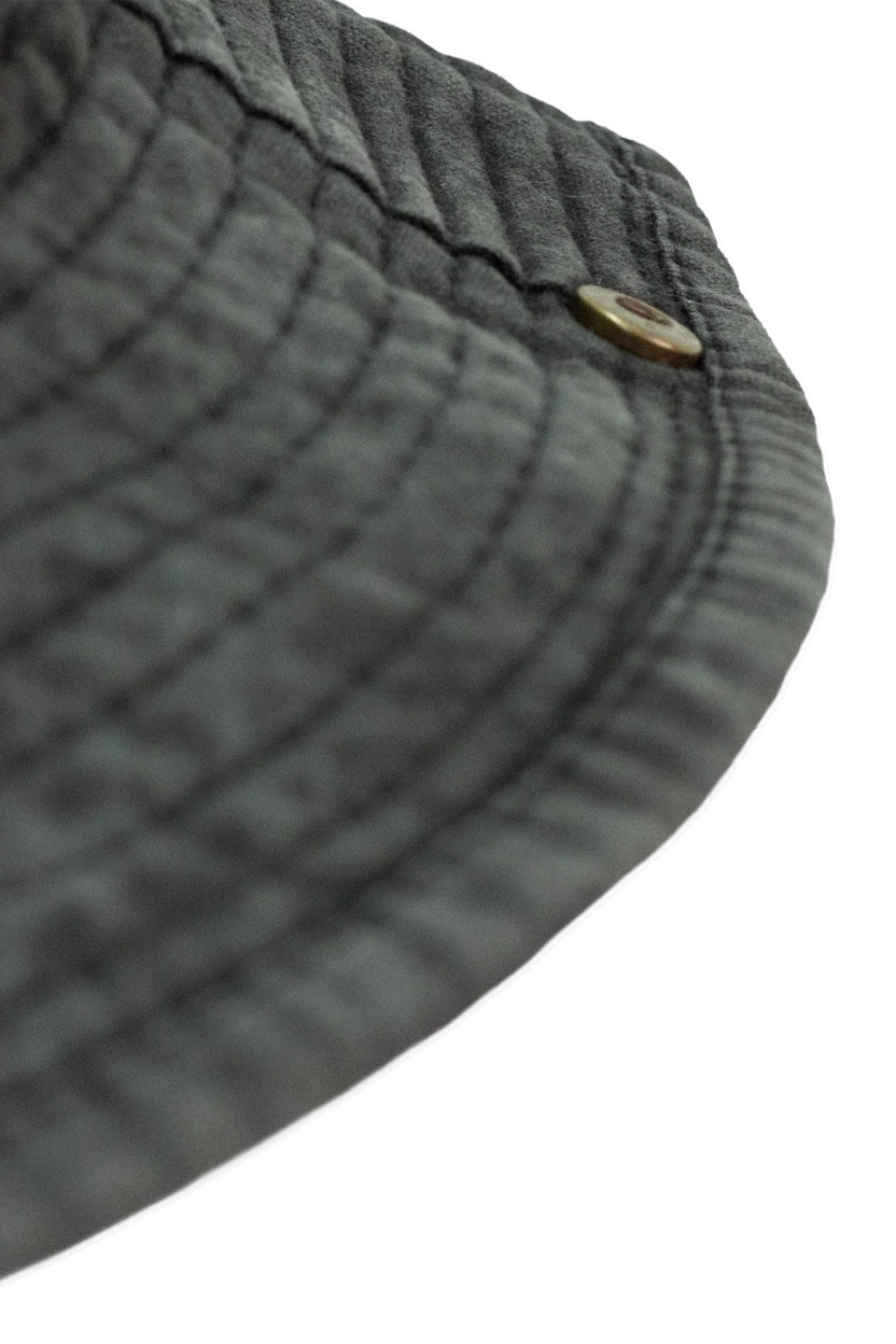 Bucket Hat — Small - Image 3