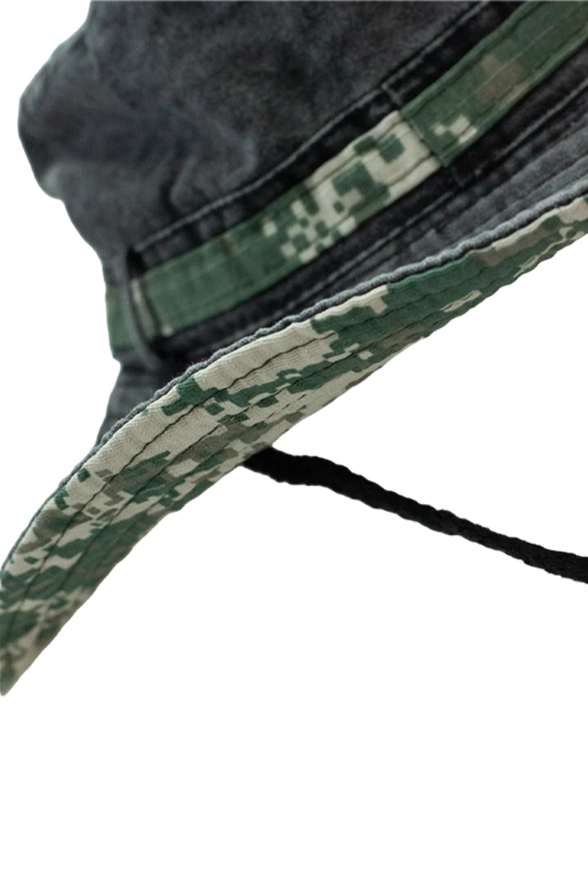 Bucket Hat — Small - Image 3