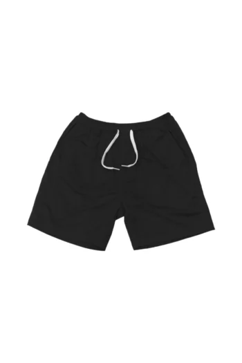 MEN'S SHORT CORDUROY