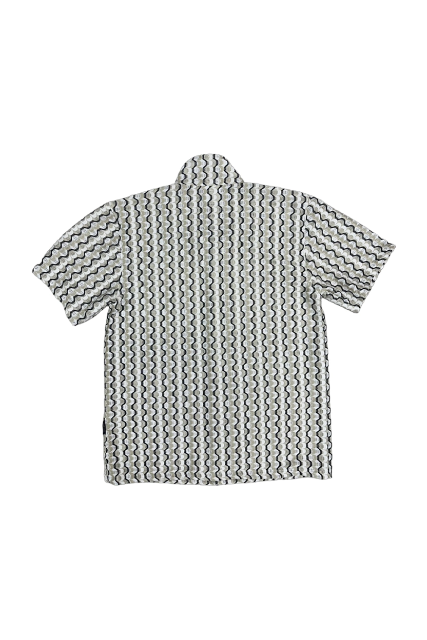 MEN'S HAWAII SHIRT - Image 2