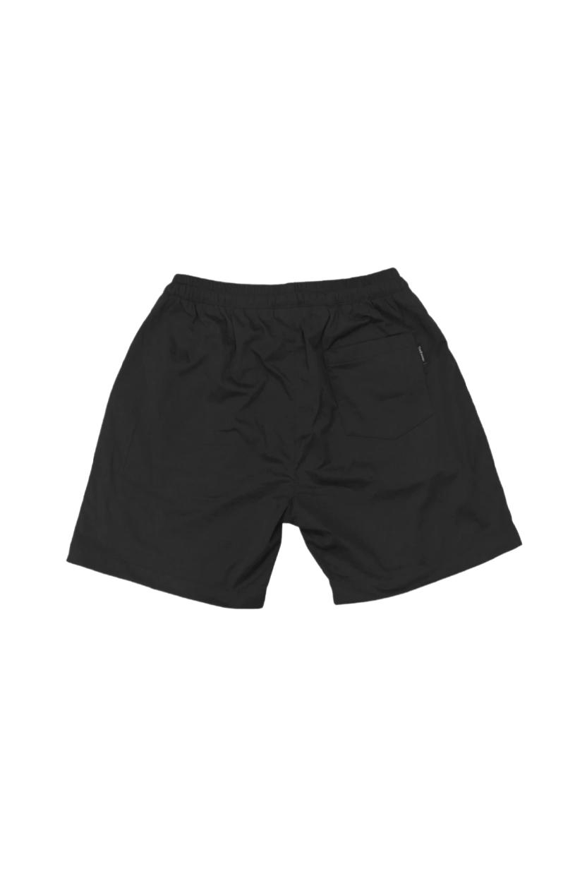 MEN'S SHORT CORDUROY - Image 2