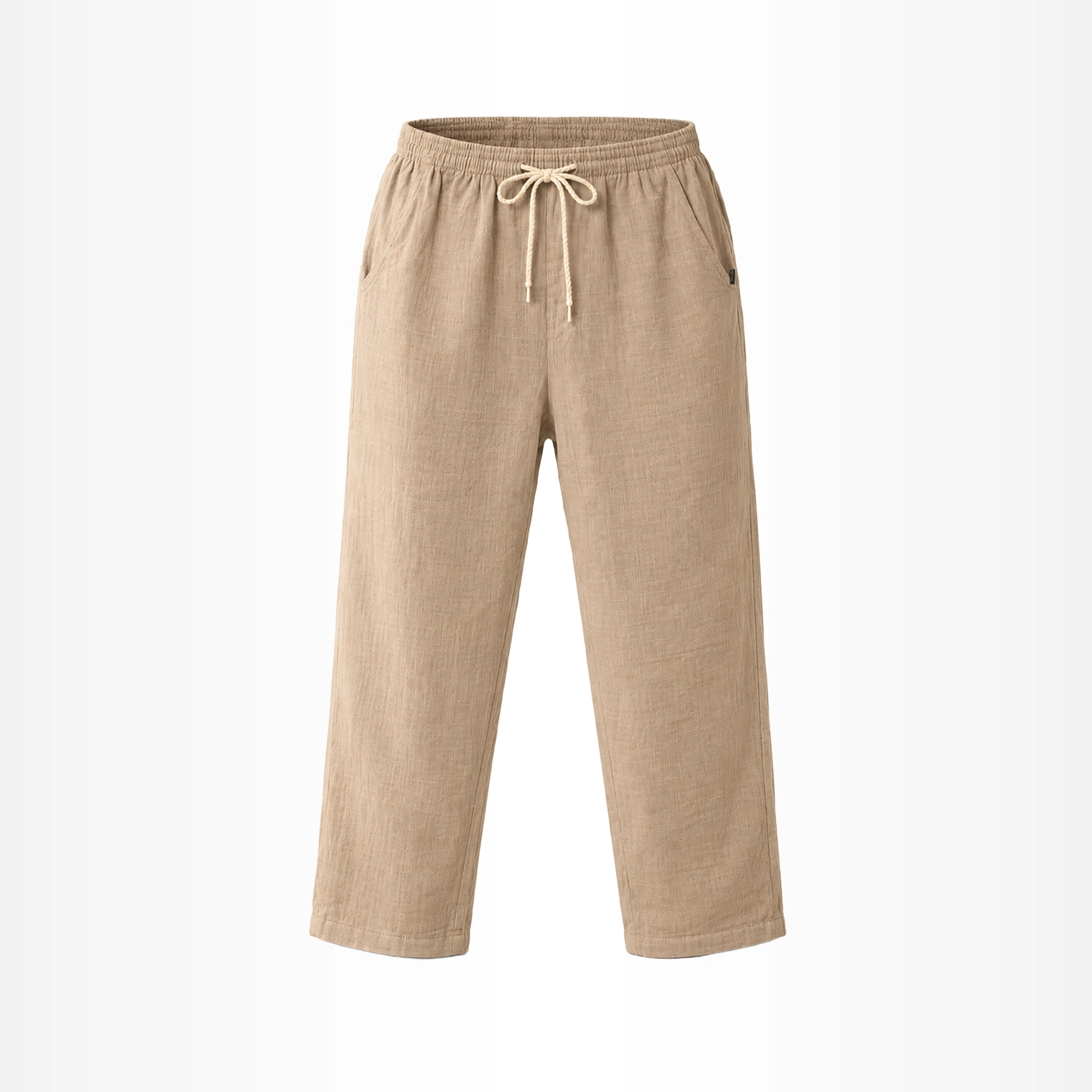 Long Trousers Salu