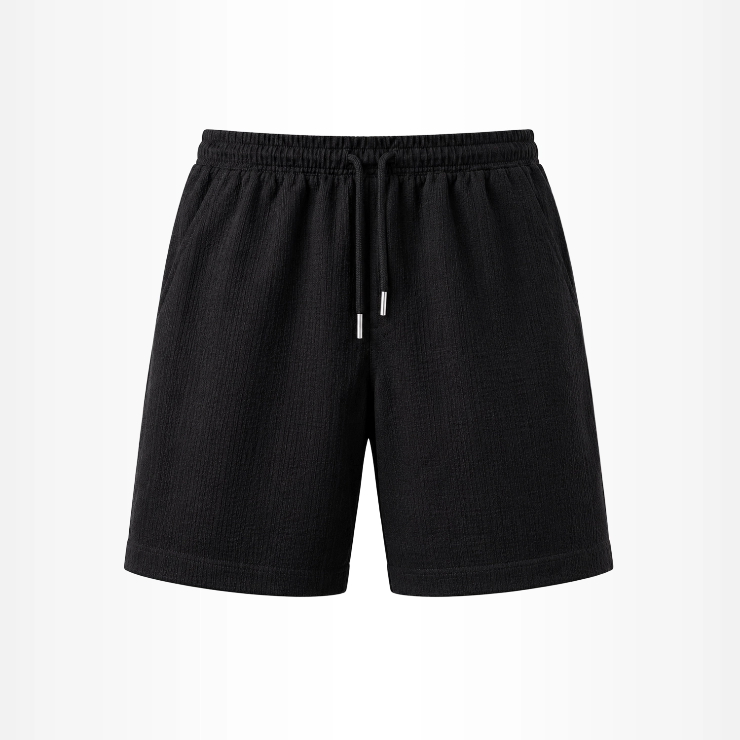 Shorts Pants Viscose Maze