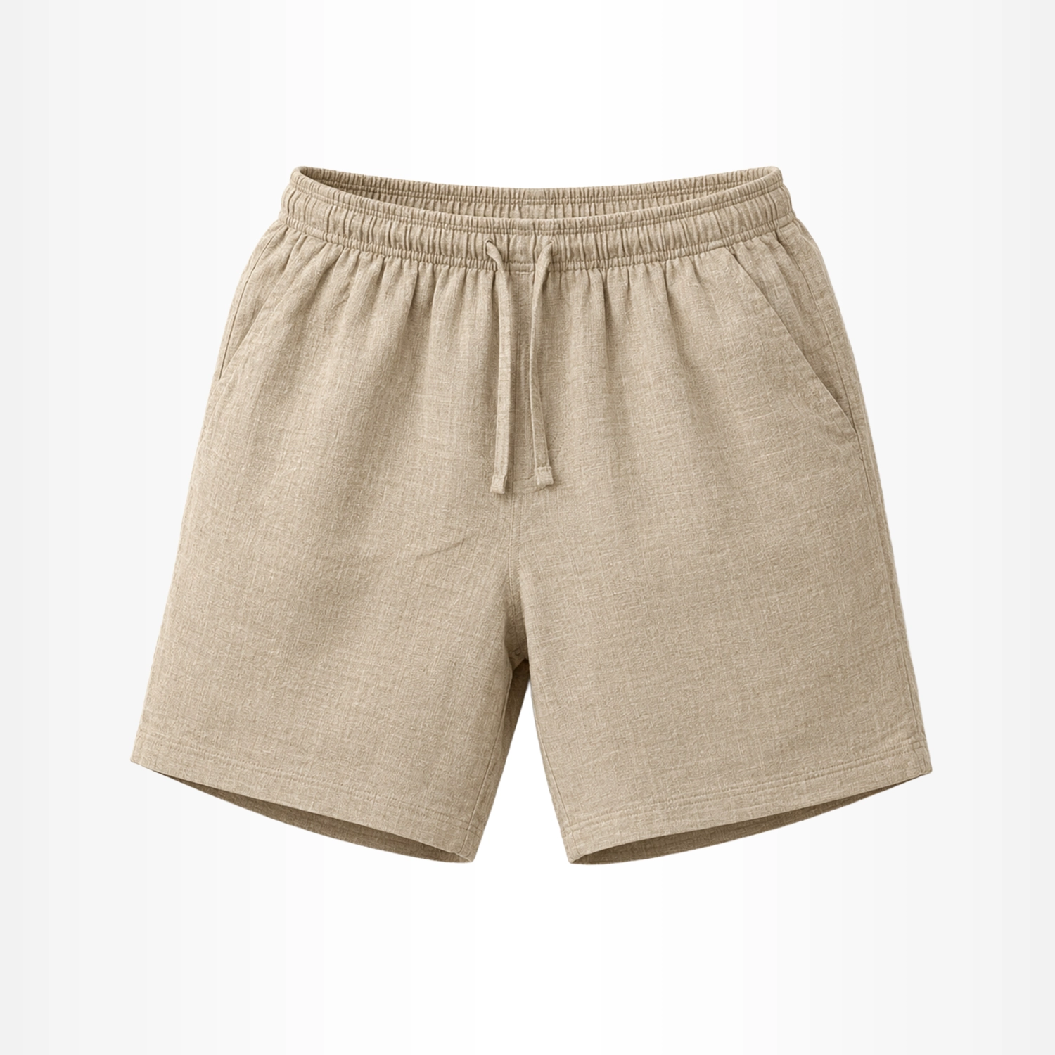 Shorts Pants Salu