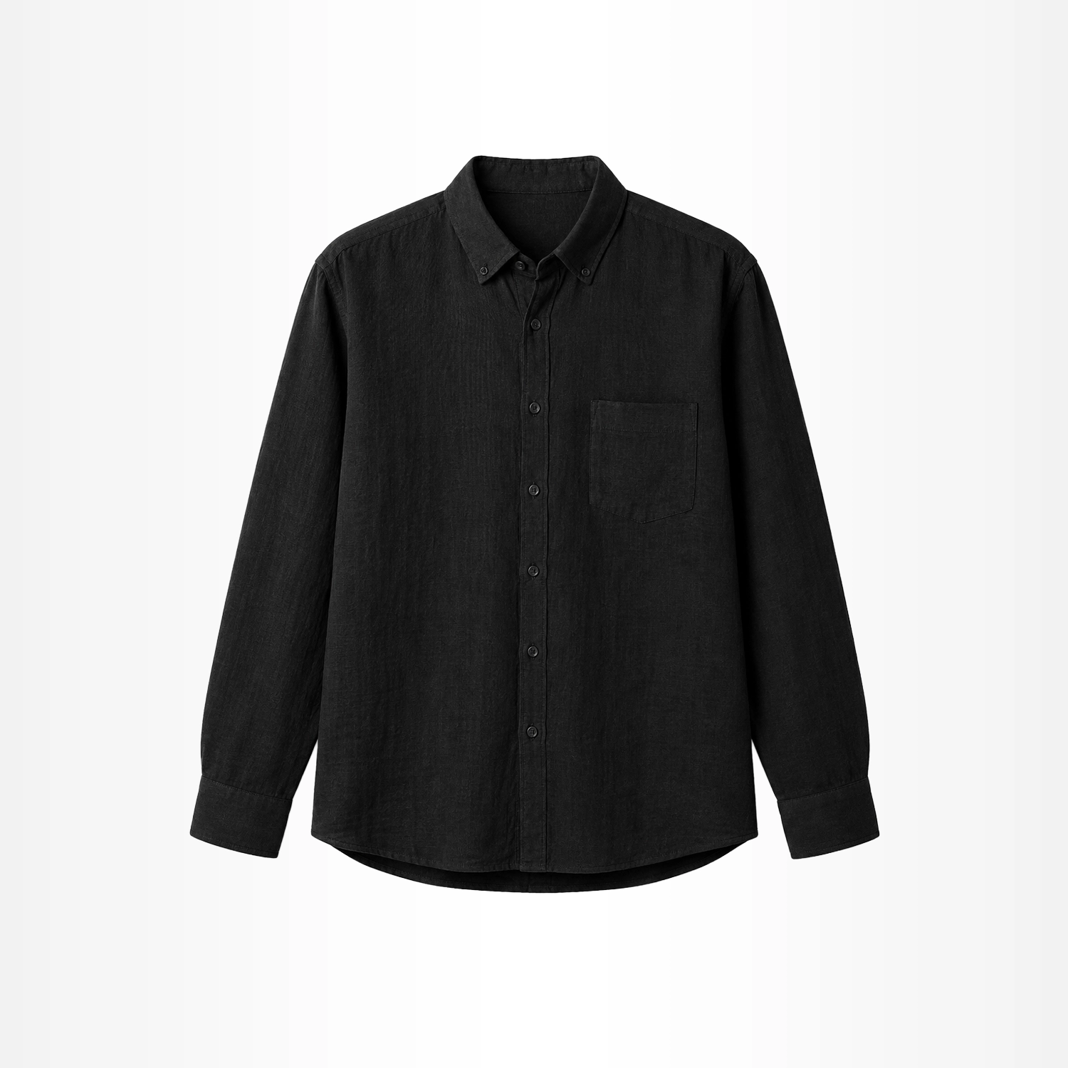 Collared Shirt Salu