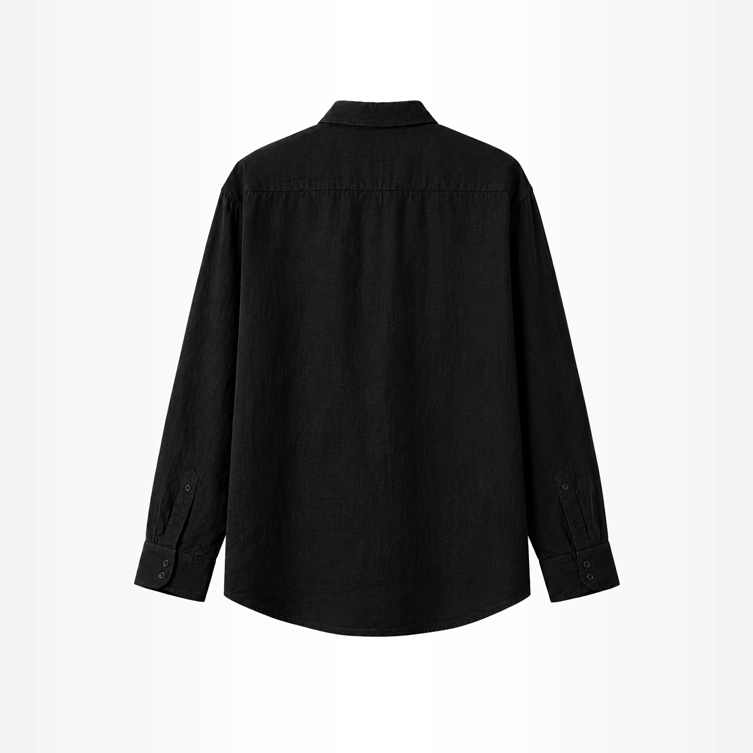 Collared Shirt Salu - Image 2