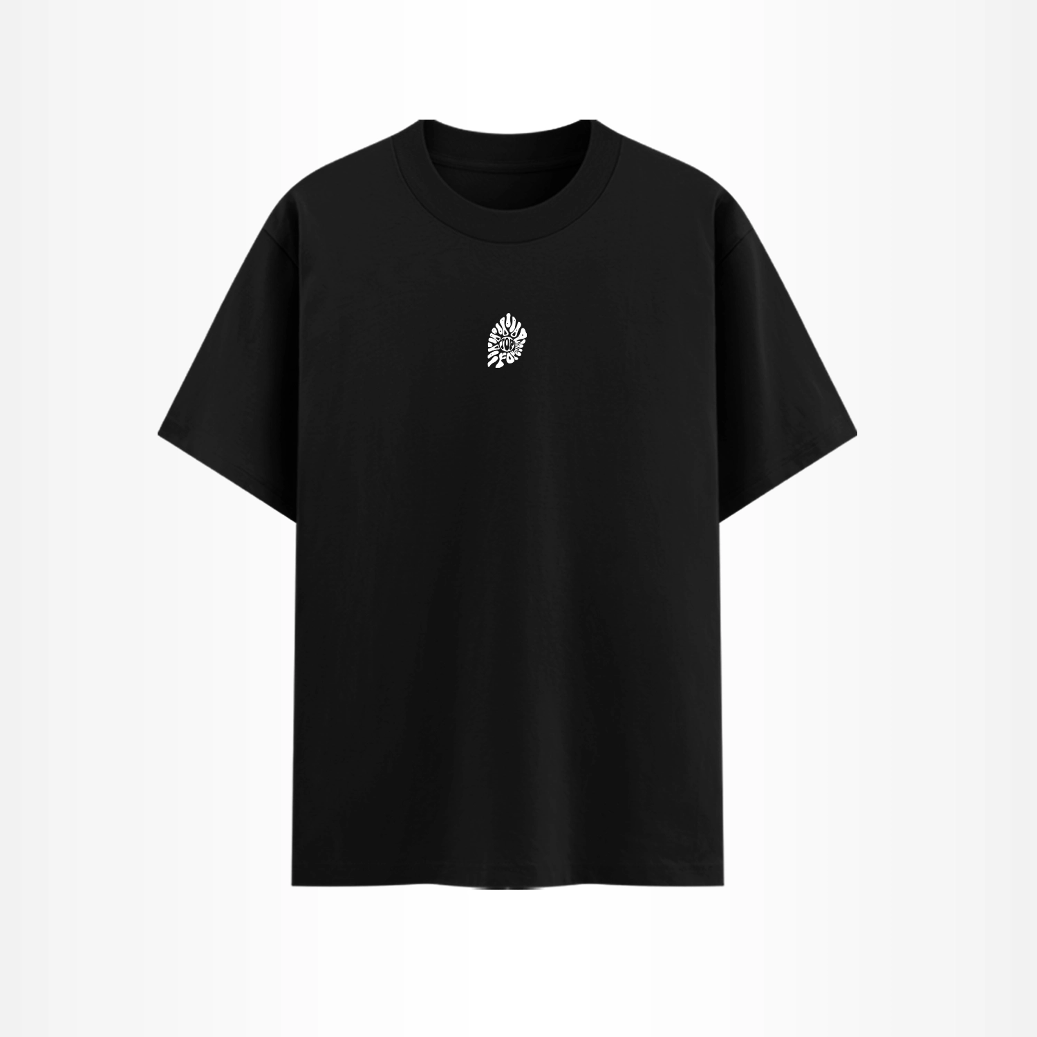 Endless Summer Unisex Cotton Graphic T-Shirt - Image 2