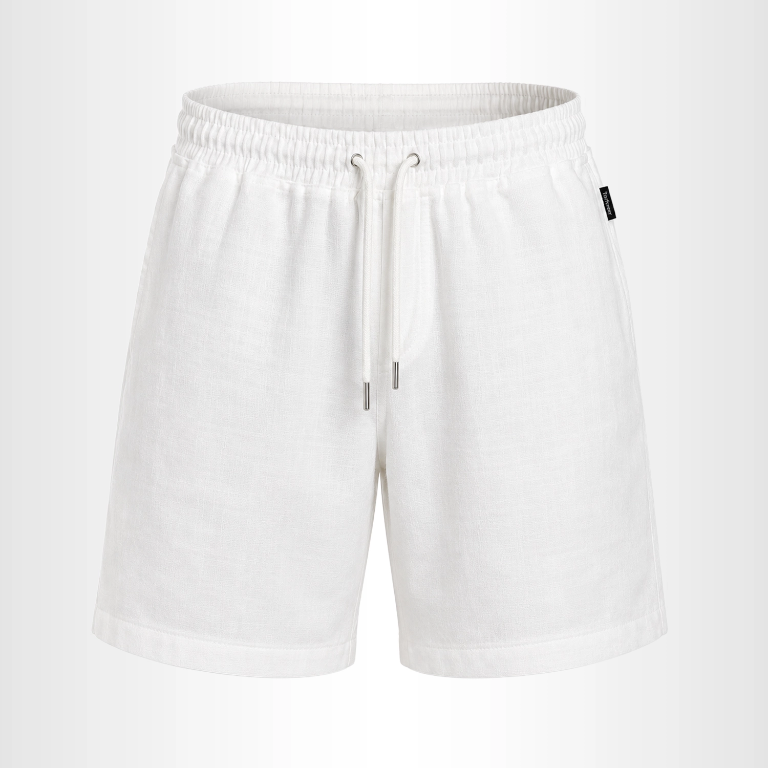 Short Pants Cotton