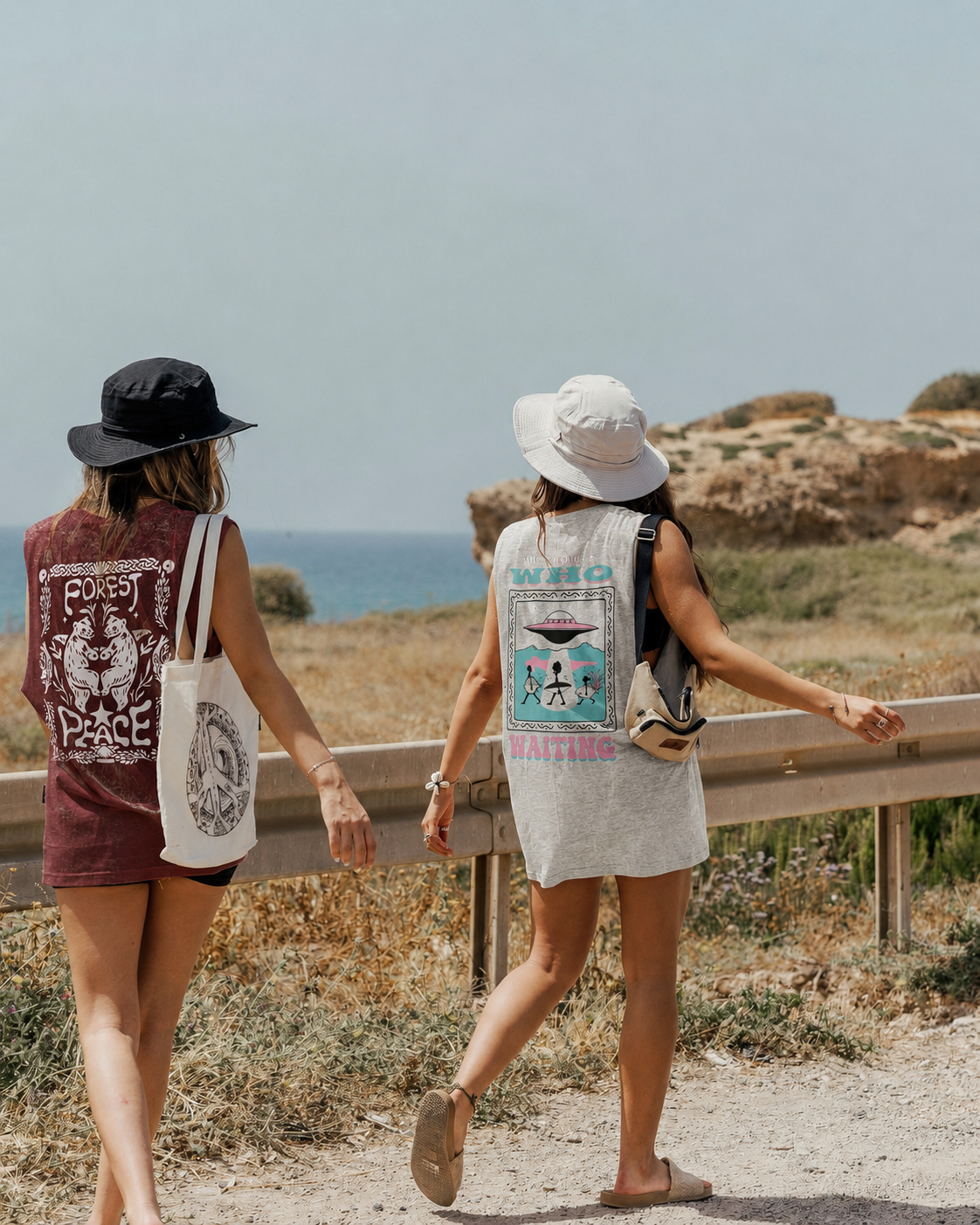 Clothing Collections